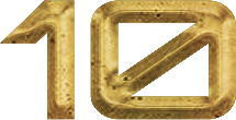 Vyjednávání