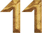 Řešení konfliktů