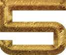 Prezentační dovednosti