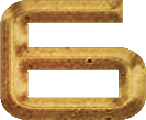 Prezentační dovednosti (praxe)