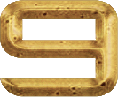 Asertivita